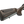 Load image into Gallery viewer, SABATTI ROVER HUNTER CLASSIC PRO - 223
