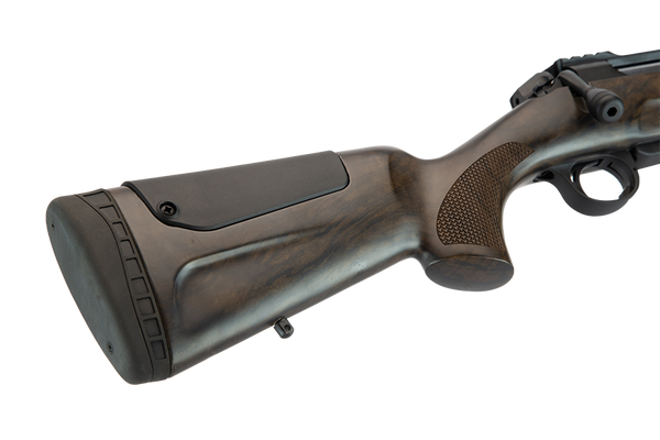 SABATTI ROVER HUNTER CLASSIC PRO - 223
