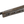 Load image into Gallery viewer, SABATTI ROVER HUNTER CLASSIC PRO - 223
