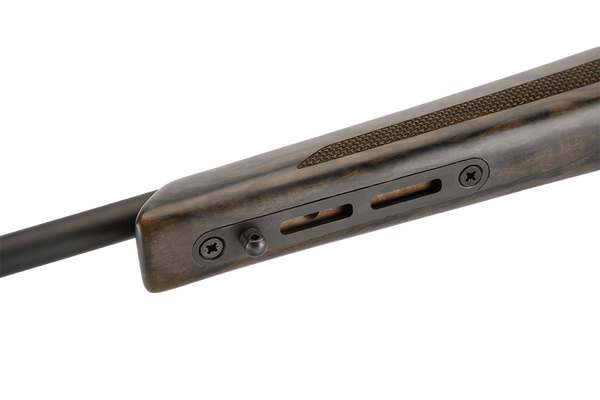 SABATTI ROVER HUNTER CLASSIC PRO - 223