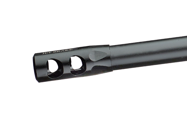 SABATTI ROVER VARMINT CAMO SYNTHETIC 6.5 CREEDMOOR