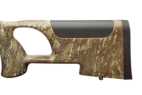 SABATTI ROVER VARMINT CAMO SYNTHETIC 6.5 CREEDMOOR