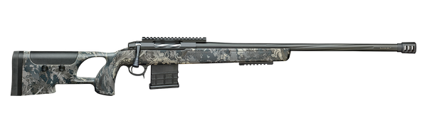 SABATTI TACTICAL SCOUT CAMO .308