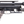 Load image into Gallery viewer, TAIPAN VETERAN II TACTICAL AR 550MM LAMINATE GREY .177
