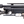 Load image into Gallery viewer, TAIPAN VETERAN II TACTICAL AR 550MM LAMINATE GREY .25
