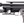 Load image into Gallery viewer, TAIPAN VETERAN II TACTICAL 550MM LAMINATE GREY .177 FULL STOCK
