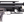 Load image into Gallery viewer, TAIPAN VETERAN II TACTICAL 550MM LAMINATE GREY .177 FULL STOCK
