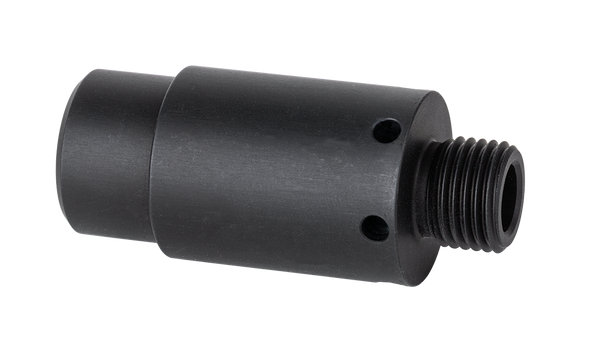 TAIPAN VETERAN ADAPTOR 1/2 UNF