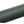 Load image into Gallery viewer, TAIPAN SLASH CHEEK PIECE
