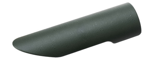 TAIPAN SLASH CHEEK PIECE
