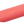Load image into Gallery viewer, TAIPAN SLASH CHEEK PIECE
