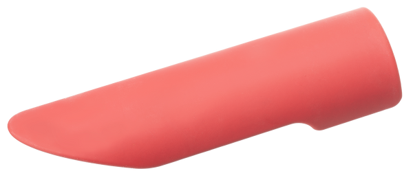 TAIPAN SLASH CHEEK PIECE