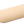 Load image into Gallery viewer, TAIPAN SLASH CHEEK PIECE
