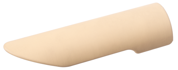 TAIPAN SLASH CHEEK PIECE