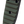 Load image into Gallery viewer, TAIPAN SLASH BUTT PAD
