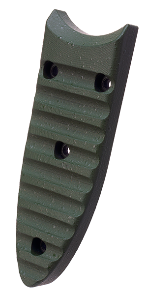 TAIPAN SLASH BUTT PAD