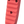 Load image into Gallery viewer, TAIPAN SLASH BUTT PAD
