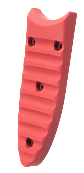 TAIPAN SLASH BUTT PAD