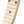 Load image into Gallery viewer, TAIPAN SLASH BUTT PAD
