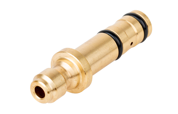 TAIPAN SLASH FILLER PROBE