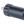 Load image into Gallery viewer, TAIPAN SLASH AIRTUBE QUICK CONNECT KIT
