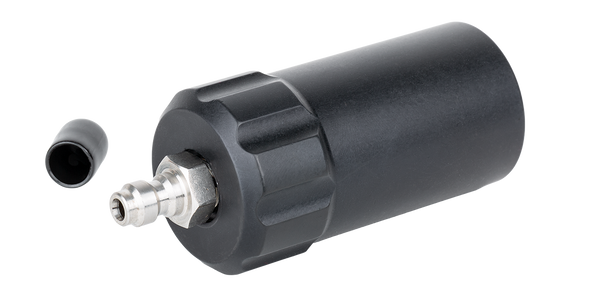 TAIPAN SLASH AIRTUBE QUICK CONNECT KIT