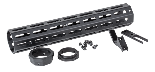 TAIPAN SLASH TACTICAL CONVERSION KIT
