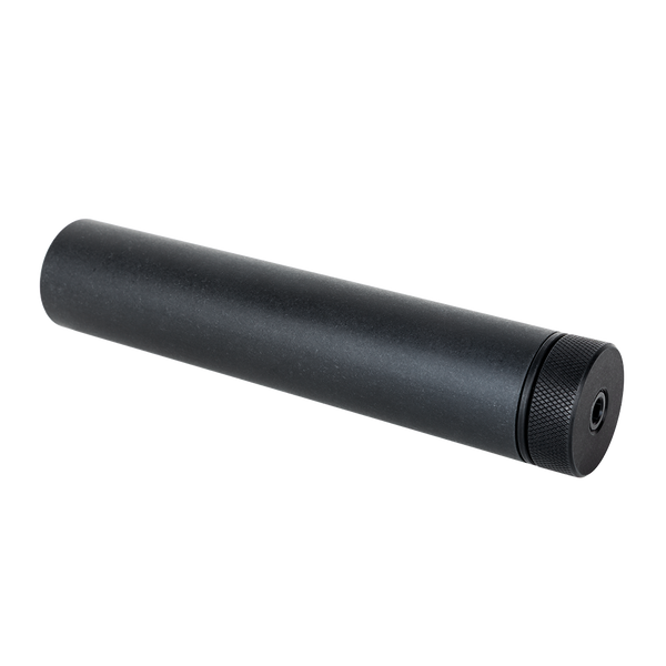 TAIPAN SLASH 550MM AIR-G-TAC ADAPTER 1/2 X 20 UNF