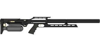 TAIPAN SLASH STANDARD 550MM .22