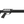 Load image into Gallery viewer, TAIPAN SLASH TACTICAL 550MM .177
