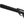 Load image into Gallery viewer, TAIPAN SLASH TACTICAL 550MM .177
