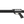 Load image into Gallery viewer, TAIPAN SLASH TACTICAL 550MM .177
