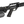 Load image into Gallery viewer, TAIPAN SLASH TACTICAL 550MM .177

