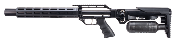 TAIPAN SLASH TACTICAL 420MM .25