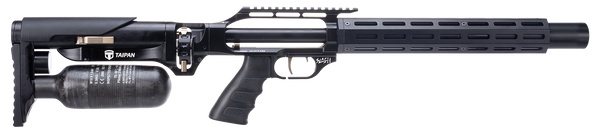 TAIPAN SLASH TACTICAL 420MM .25