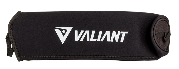 VALIANT WATERPROOF SCOPE COVER
