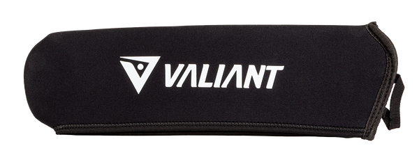 VALIANT WATERPROOF SCOPE COVER