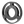 Load image into Gallery viewer, VALIANT PARALLAX WHEEL
