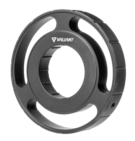 VALIANT PARALLAX WHEEL