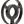 Load image into Gallery viewer, VALIANT PARALLAX WHEEL
