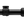 Load image into Gallery viewer, VALIANT KRONOS 1-6X24 MIL TACTICAL MRAD
