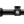 Load image into Gallery viewer, VALIANT KRONOS 1-6X24 MIL TACTICAL MRAD

