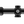 Load image into Gallery viewer, VALIANT KRONOS 1-6X24 MIL TACTICAL MRAD
