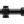 Load image into Gallery viewer, VALIANT KRONOS 1-6X24 MIL TACTICAL MRAD
