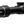 Load image into Gallery viewer, VALIANT KRONOS 1-6X24 MIL TACTICAL MRAD
