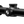 Load image into Gallery viewer, VALIANT KRONOS 1-6X24 MIL TACTICAL MRAD

