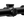 Load image into Gallery viewer, VALIANT KRONOS 1-6X24 MIL TACTICAL MRAD

