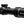 Load image into Gallery viewer, VALIANT KRONOS 1-6X24 MIL TACTICAL MRAD
