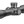 Load image into Gallery viewer, VALIANT THEMYS 10X32 COMPACT MIL HFT
