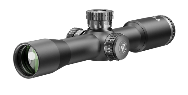 VALIANT THEMYS 10X32 COMPACT MIL HFT